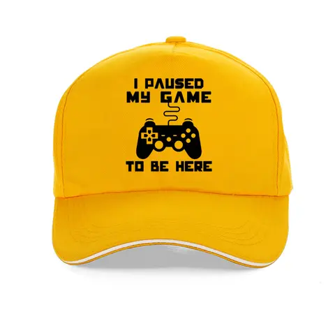 8 best sales मैंने यहाँ आने के लिए अपना एनीमे रोक दिया - №2