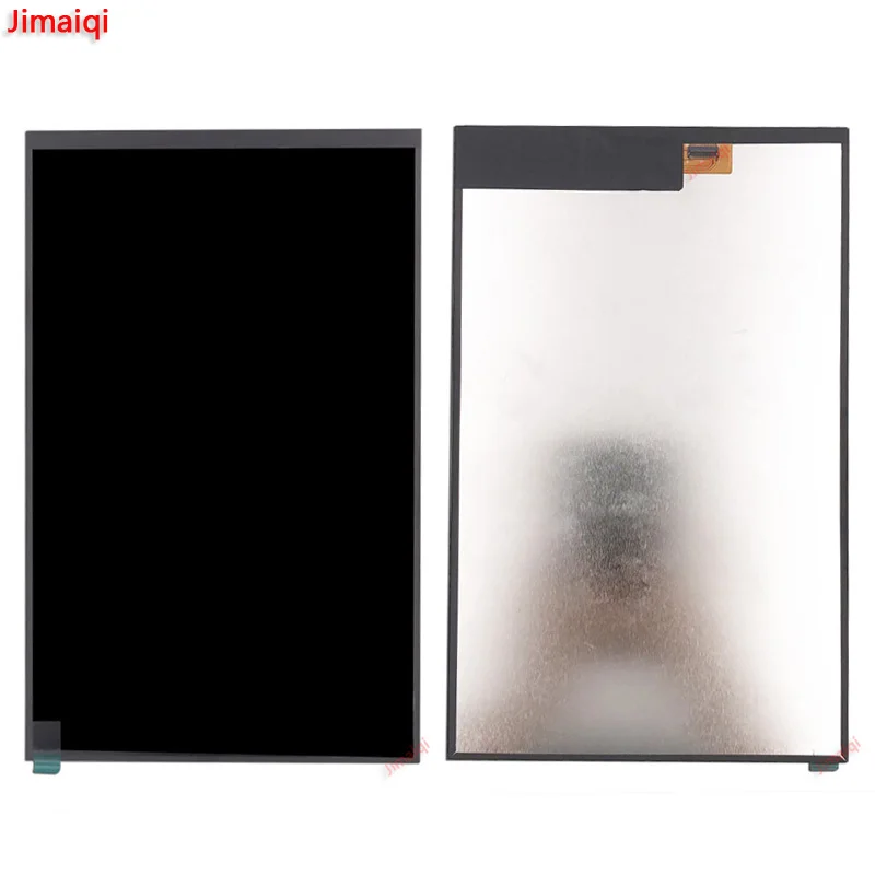 New 10.1'' Inch LCD Display Matrix For PRESTIGIO MUZE 4231 4G PMT4231 PMT4231_4G_D_RU Tablet Inner LCD Screen Glass Panel Module