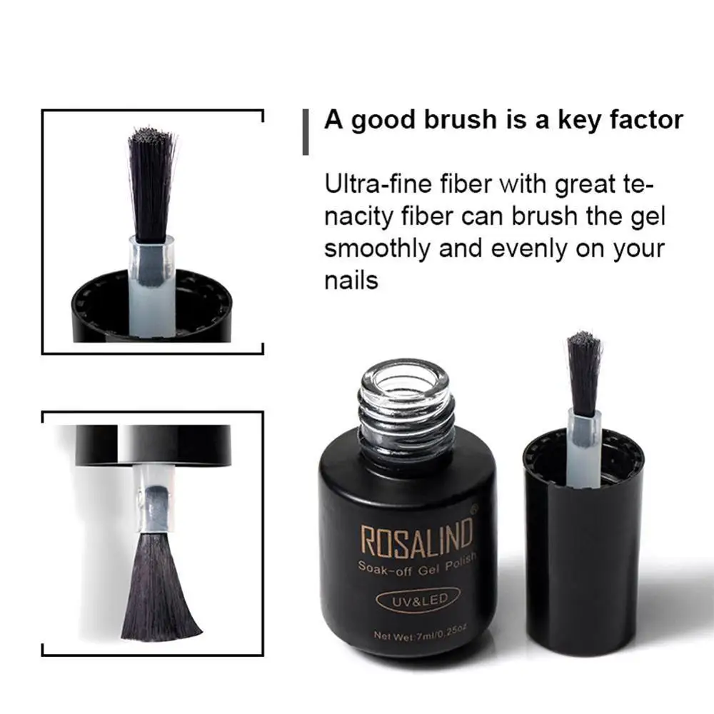 Sơn Móng Tay Ngâm Tắt Gel UV Ban Đêm Phát Sáng Trong Tối Bóng Gel Lắk Gel Ba Lan Cần Căn Cứ SoYoung Huỳnh Quang dạ Quang Gel