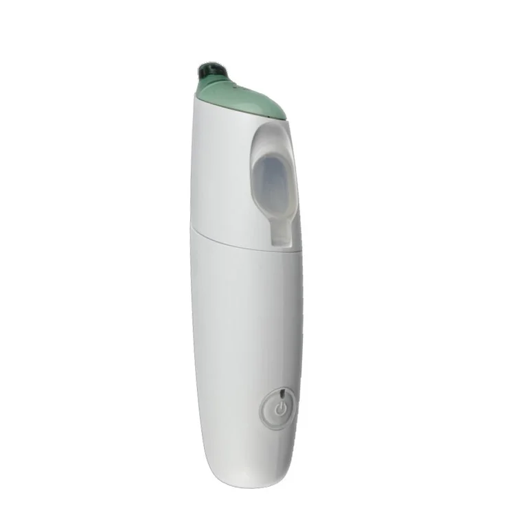 Nowy uchwyt do Philips Sonicare nić powietrzna nić dentystyczna elektryczna HX8140 HX8111/HX8141 HX8154 szczoteczka do zębów uchwyt wodny bez