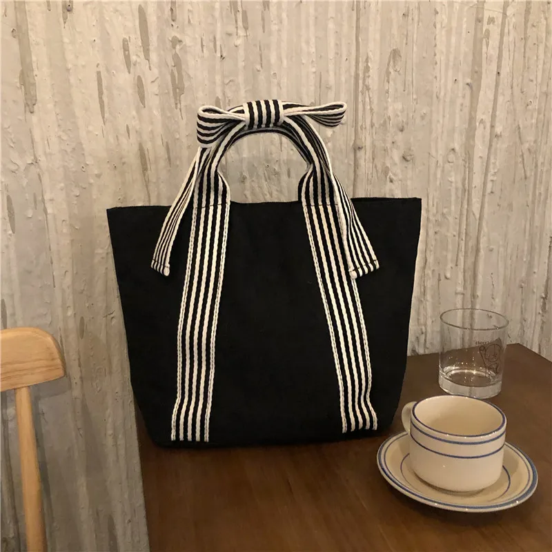 

Women Bag Korean Fashion New PU Bucket Bow Lady Solid Handbags Shoulder Bag SOFT Zipper All-match Girls Bag Ladylike Small Fresh