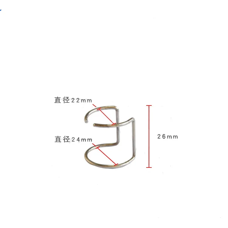 Spedizione gratuita P60 Torcia Spacer Guida Taglio Al Plasma Torcia Accessori 10 PZ
