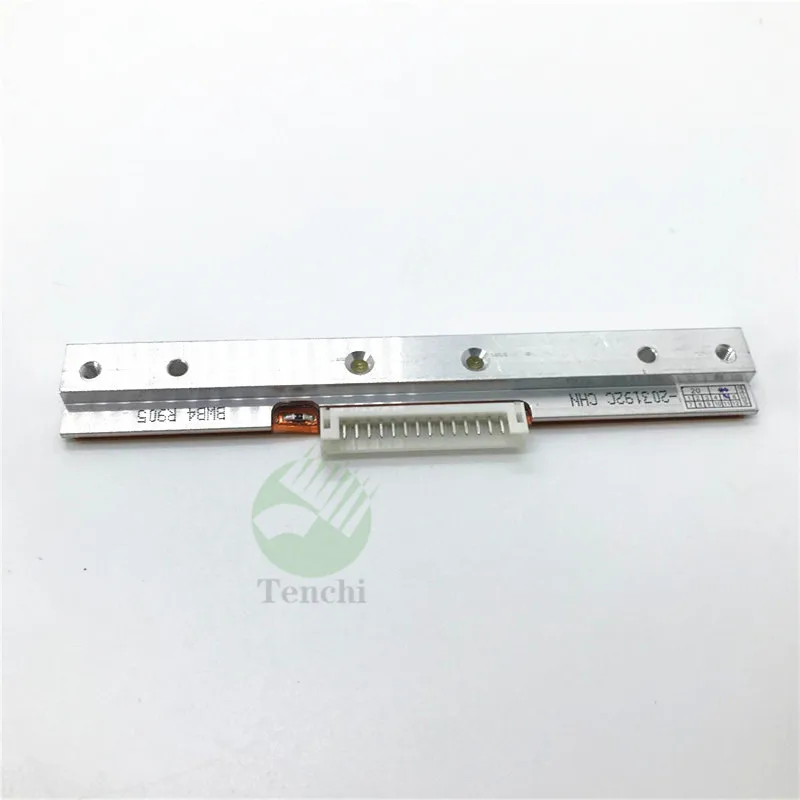 Original New Print Head for TSC TTP-244 PLUS PRO TSC244U TSC244CE TSC244C LP4402 LP4502 G210 ME240 printhead