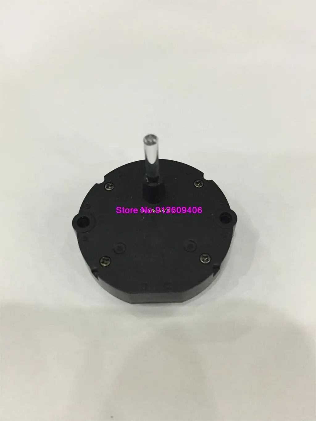 BKA30L-F3 Stepper Motor,Auto instrument step motor,micro motor,General VID23-03