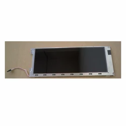 LCD Display For bordadora marca Brother PR600 XD1343051