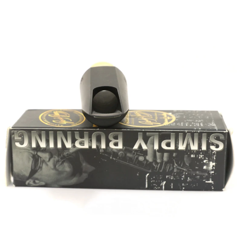USA JODY bakelite Mouthpiece HR Popular jazz