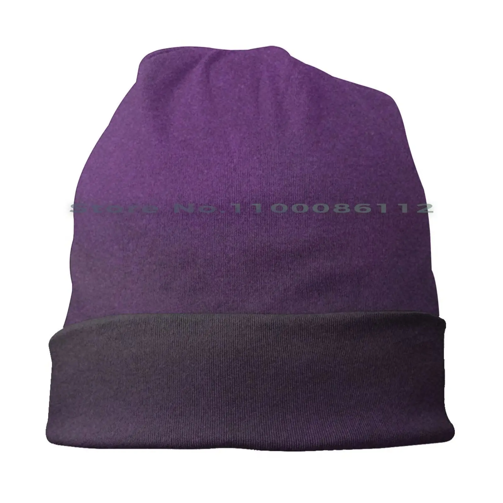 Purple Rain Film Beanies Knit Hat Purple Rain Film Purple Rain Original Prince Paisley Park Lake Minnesota Before The Rain