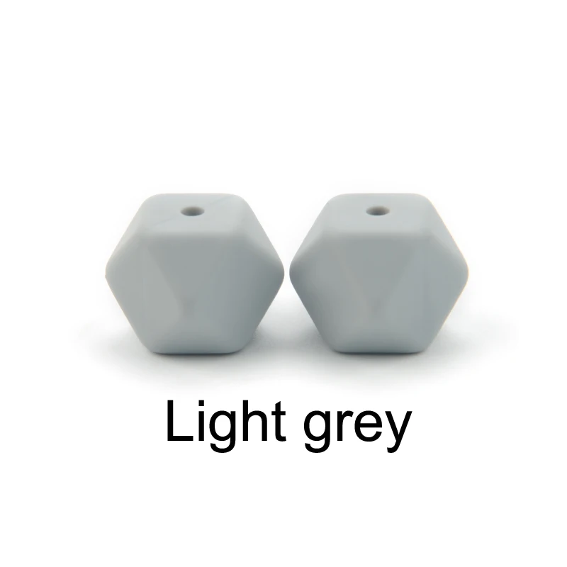Variant: light grey