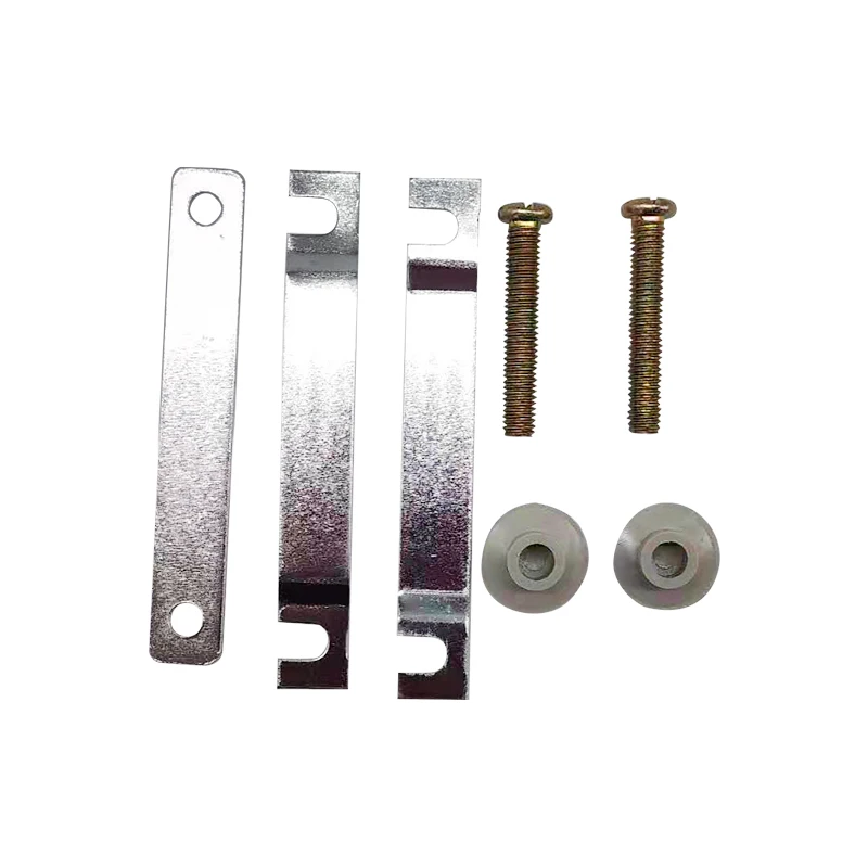 1 قطعة محول الحالي BH-0.66 40 مللي متر حفرة CT 300/5A 400/5A 500/5A 600/5A الثانوية محول الحالي تنطبق على التيار المتناوب أمبير
