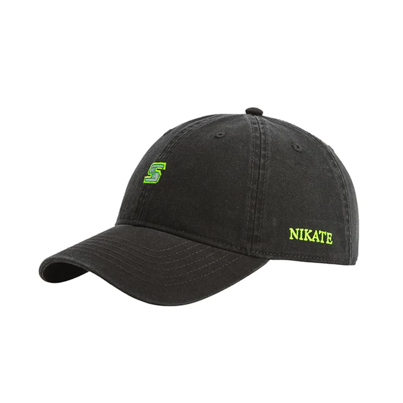 

Baseball Cap Men Cotton Letter Snapback Streetwear HipHop Sport Caps Casual Sun Visor Trucker Hat Retro Bone Hats Dropshipping