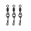 32mm-30pcs