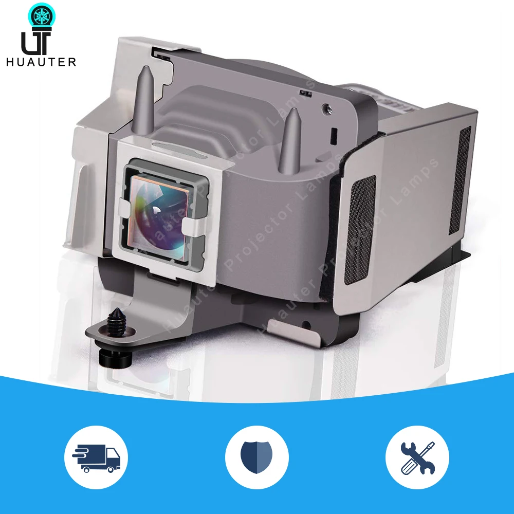 

Replacement Projector Lamp SP-LAMP-019 for Infocus IN32/IN34/IN34EP/P600/W340/W360 high quality