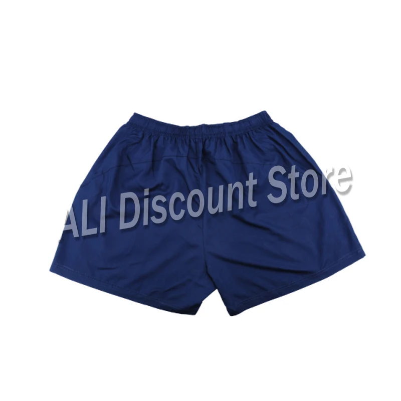 Original STIGAT fähige Tennisshorts Tischtennisbekleidung aus China importierte Kleidung Sport-T-Shirts für Männer G1001 für den Wettbewerb