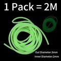 2m verde