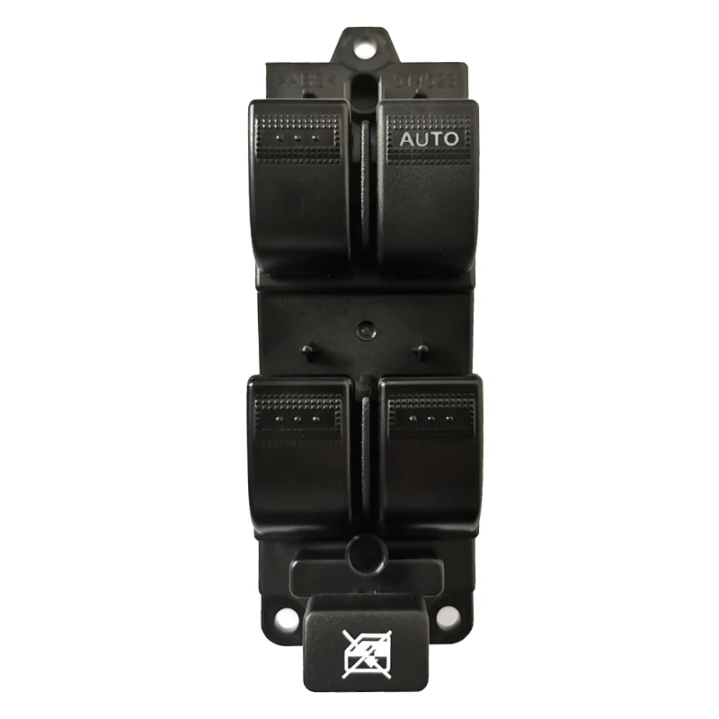 UM93-66-350 New Rhd… - image