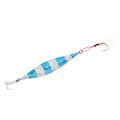 Luminsou Blue   hook