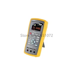 ET432 Portable Digital LCR Meter 100Hz,120Hz,1kHz,10kHz,40KHz,100kHz