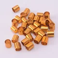 Yellow 8.0mm