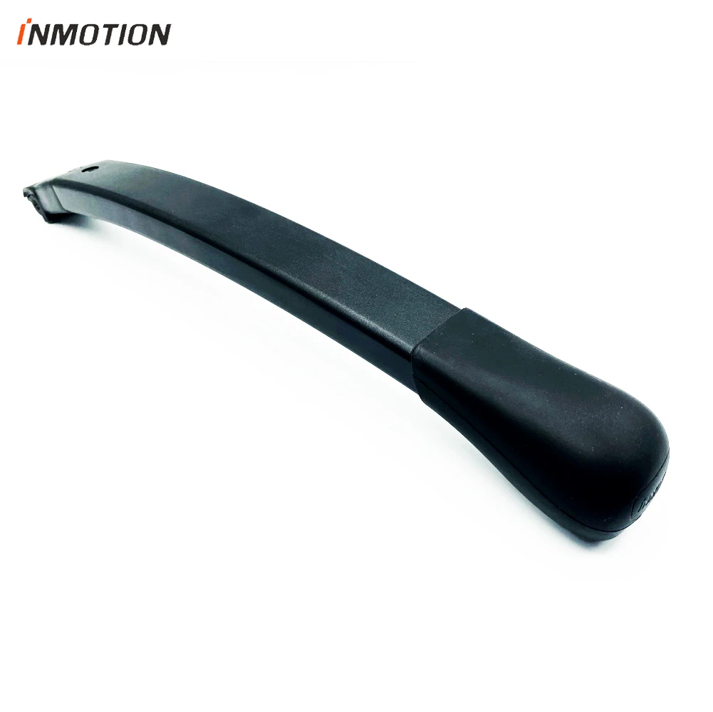 Original INMOTION V12 Trolley Handle Tie Rod Spare Part Suit for Inmotion V12 Electric Wheel Official INMOTION Accessories