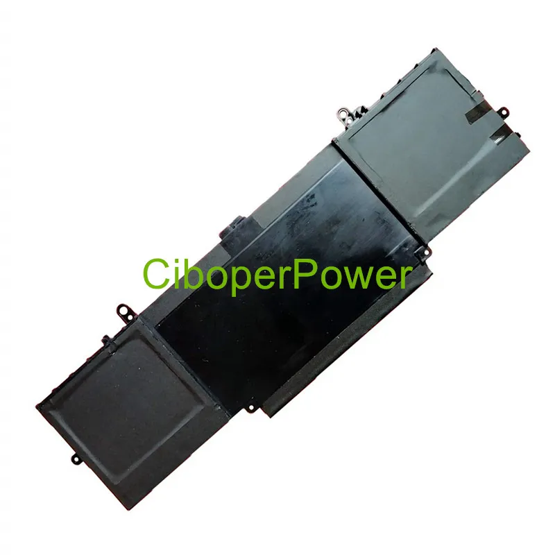 BE06XL Battery For 1040 G4 2XM88UT 3WD94UT HSN-Q02C HSTNN-DB7Y 918108-855 918180-855 1B7V Q02C