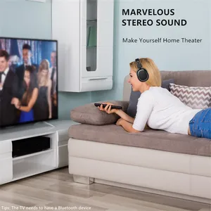 Sodo 1004 fone de ouvido sem fio dobrável bluetooth 5.0 fone de ouvido estéreo com fio com microfone suporte tf/fm 11 principais vendas celular 18000mah - №10