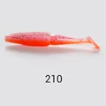 NW210