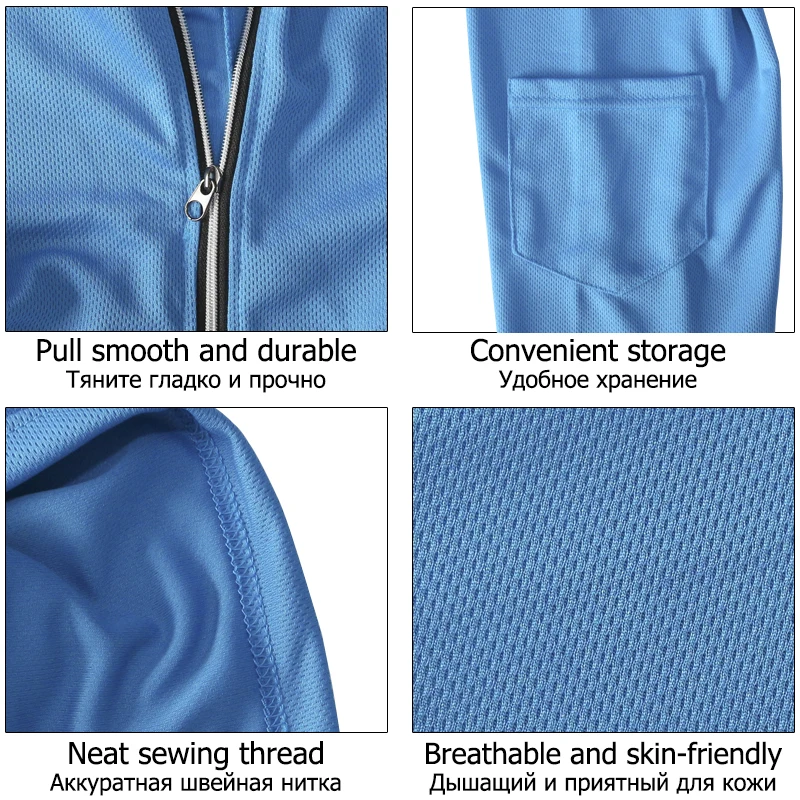 Camiseta masculina com capuz, roupa anti uv de pesca, pulôver com capuz e proteção solar de secagem rápida, suéter de pesca respirável, roupa de