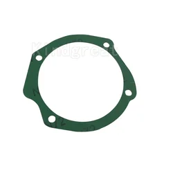 1pcs Diesel Parking Heater Parts Burner Combustion Chamber Gasket For Webasto Thermo Top E C V