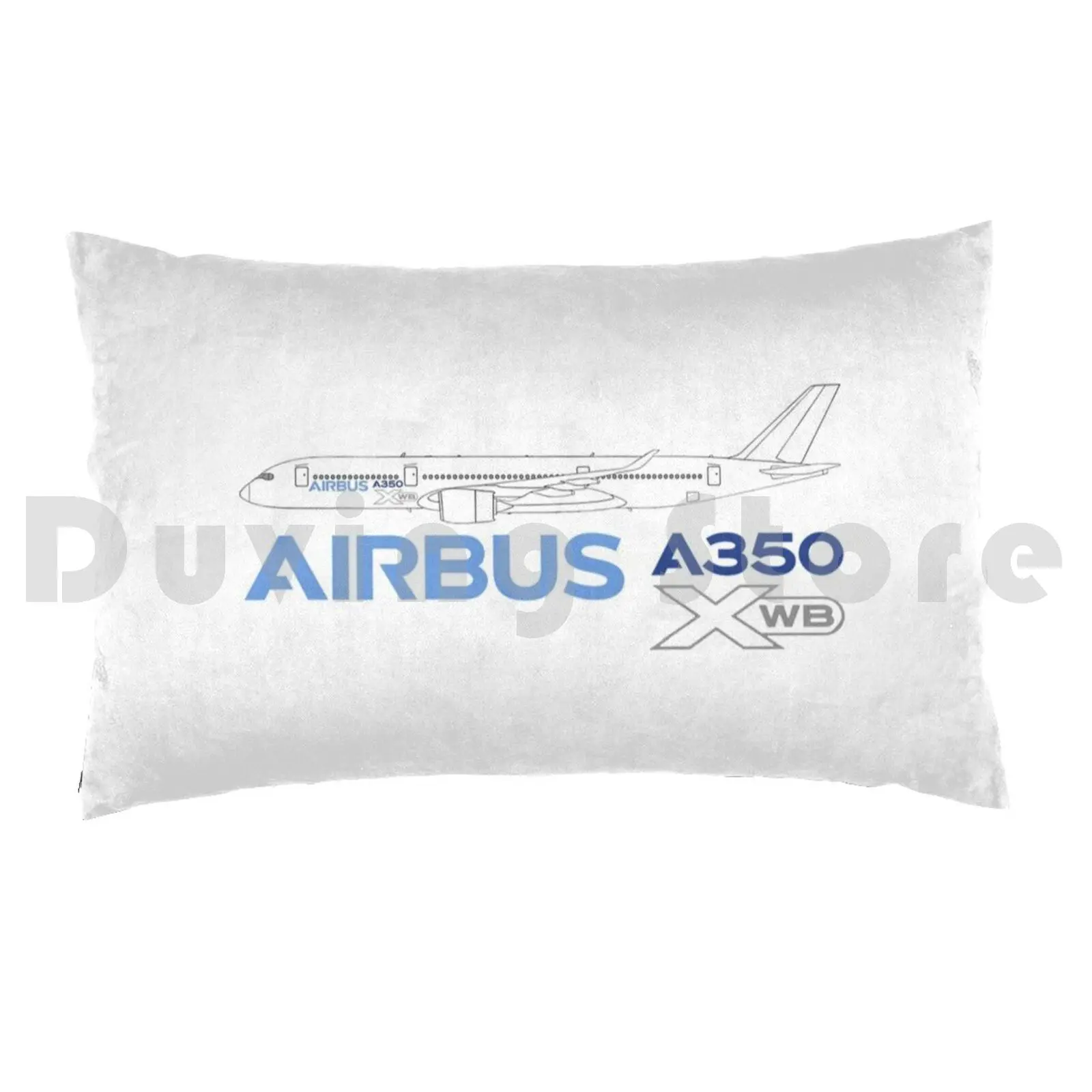 Airbus A350*70 Airbus A350 A350 Airbus A350 Airbus A350 900 Xwb Widebody