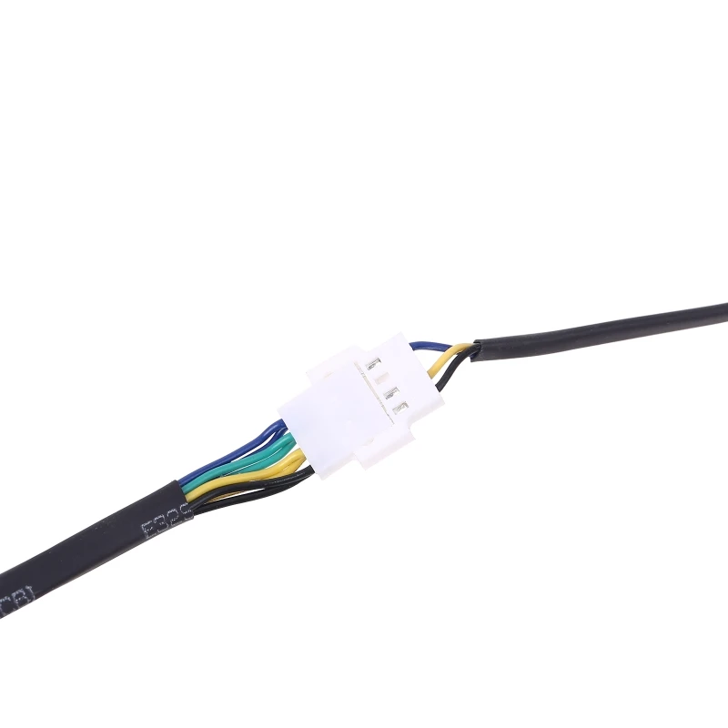 선풍기 교체용 미니 그래픽 카드 냉각 선풍기, KFA2 GALAX GeForce GTX1080 GTX 1070, DC 12V 쿨러, 95mm