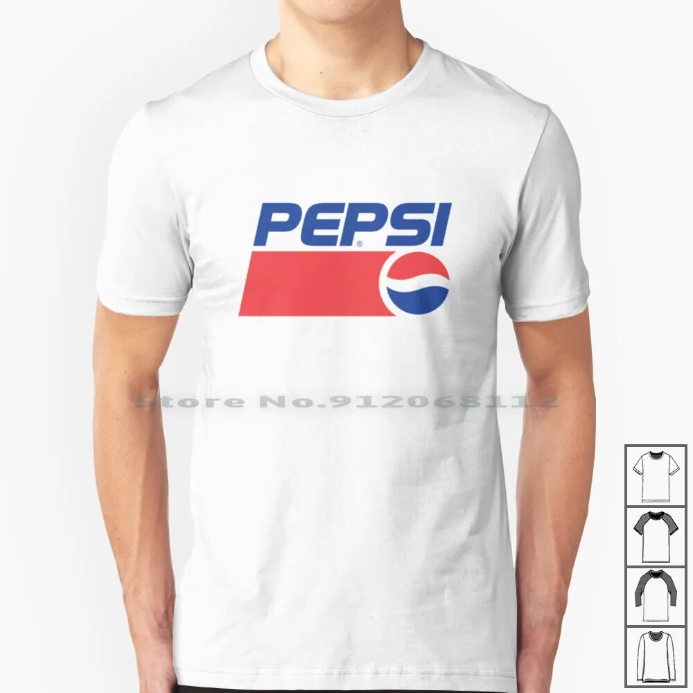 Gerrrr T Shirt 100% Cotton Cola Chile Challenge Commercial Shopping For Max Diet Cans Black Coke Vs Pretend Play Or Coke Vs