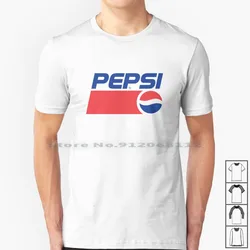 Gerrrr T Shirt 100% Cotton Cola Chile Challenge Commercial Shopping For Max Diet Cans Black Coke Vs Pretend Play Or Coke Vs