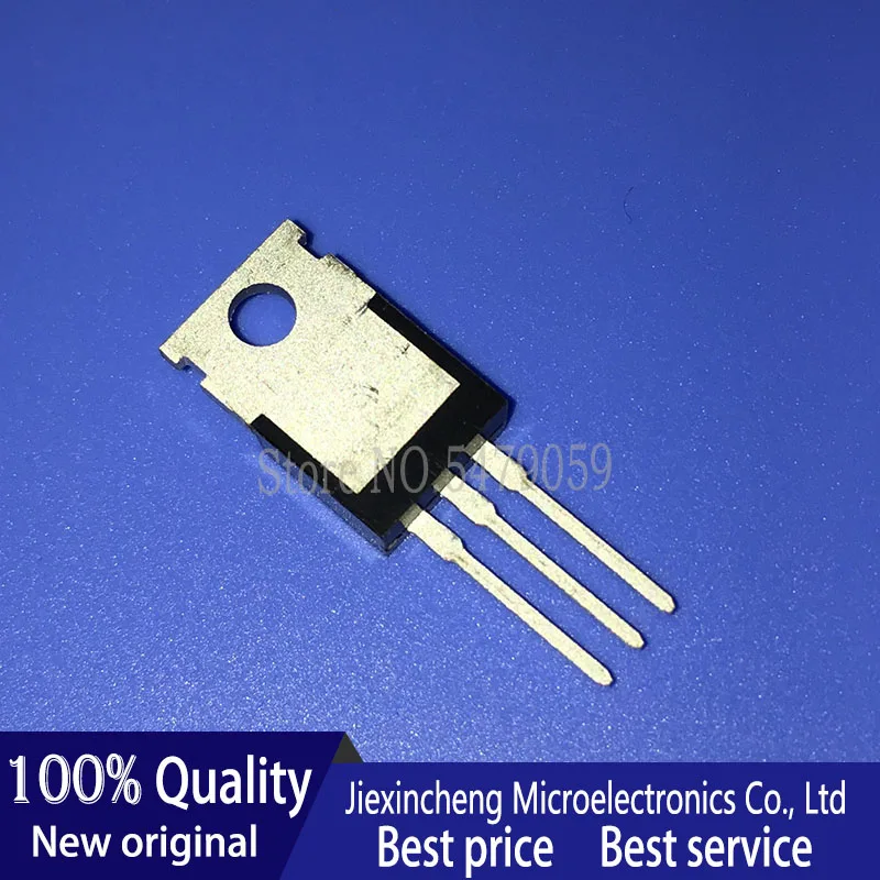 10 個SKD514T SKD514 TO220 新オリジナル