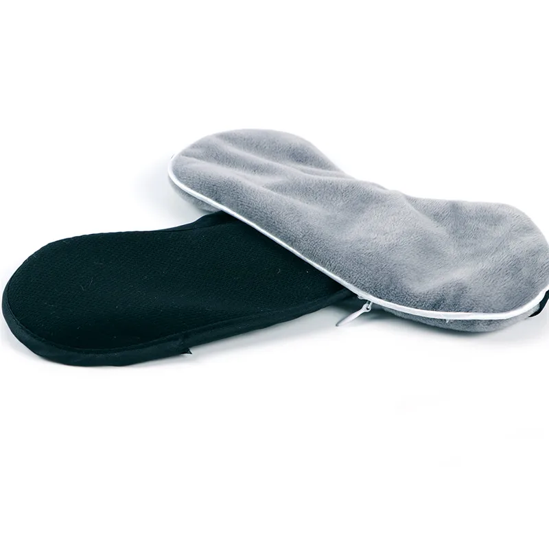 Solette per scarpe riscaldate USB Scarpe riscaldate elettriche Pad