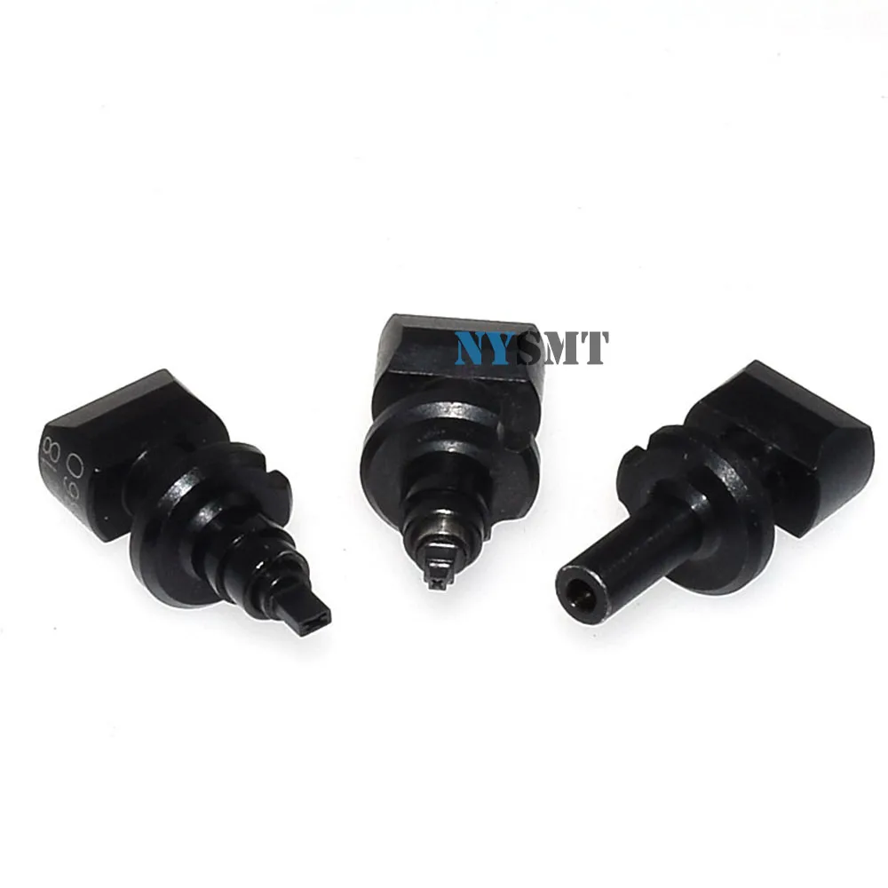 YAMAHA SMT nozzle 211A 212A 213A 214A 215A for YAMAHA YG100 YG200 smt machines Spare parts