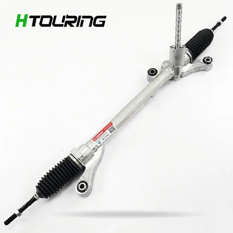 

Power Steering Gear Rack for Ford Fiesta 2011 2012 2013 2014 2015 2016 2017 2018 2019 AE8Z-3504-A AE8Z3504A