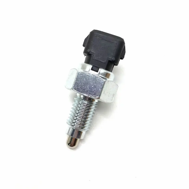 New For VW Golf Mk2 II T3 T4 Jetta Vento ,For Seat Ibiza Toleto Reverse Light Lamp Switch 020945415A, 002945415B , 020945415