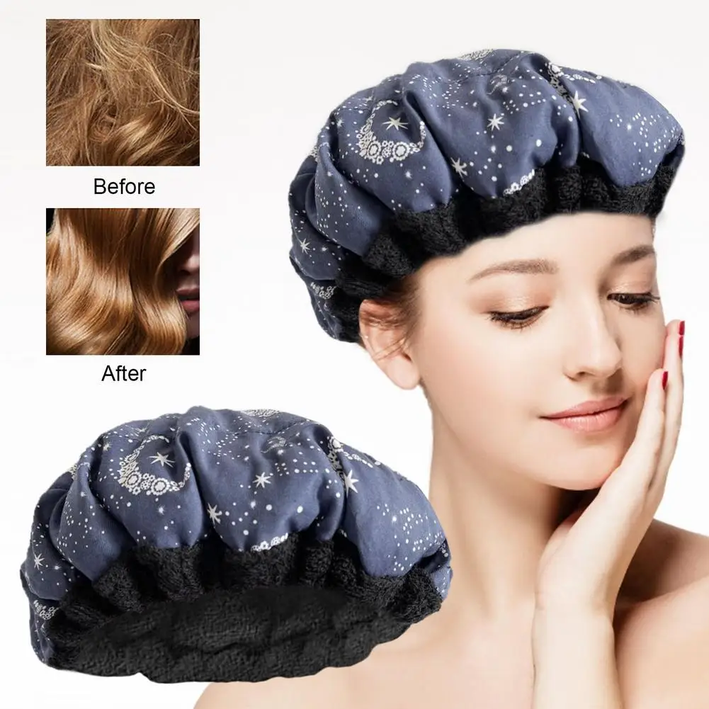 Thumbnail 4 - #10 Top 10 Hair Steamers Worth Buying In 2026