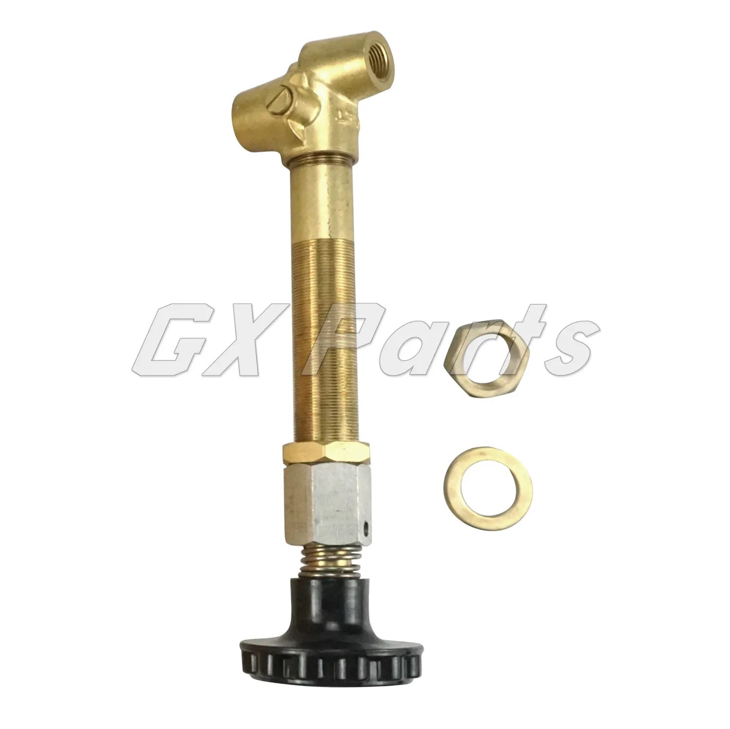 

9H-2256 3119443 Fuel Priming Oil Pump For Caterpillar Engine 3160 3304 3306 Excavator 225 235