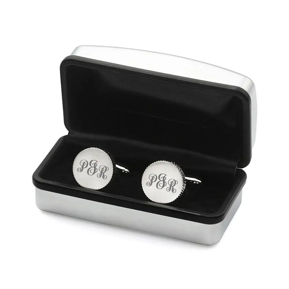 Personalized Cuff Links Man Cave Gifts For Him Custom Groomsmen Cufflinks Husband Gifts His Birthday Gift His Christmas Gift