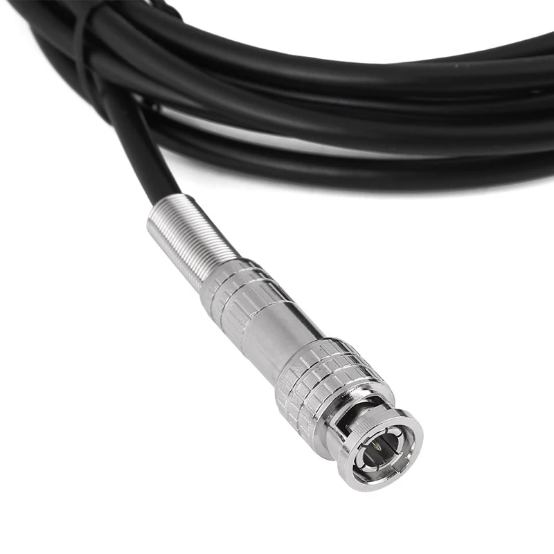 Hantek – câble de Test automatique HT30A, pour Instruments de mesure Automobile, connecteurs de 4mm, 3M