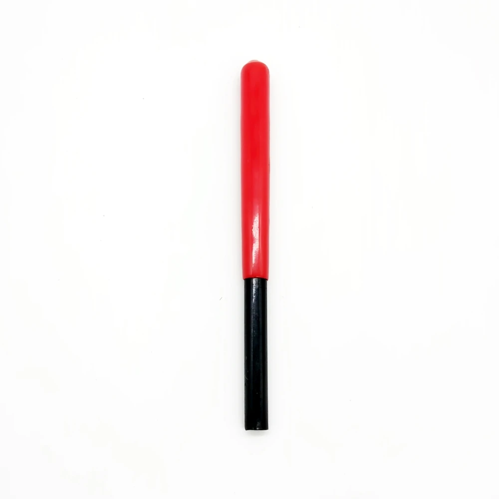 30 pcs M3 Car Engine Block Restoring Damaged Thread Repair  Tool Kit for Helicoil Car Repair Tools Coarse Crowbar