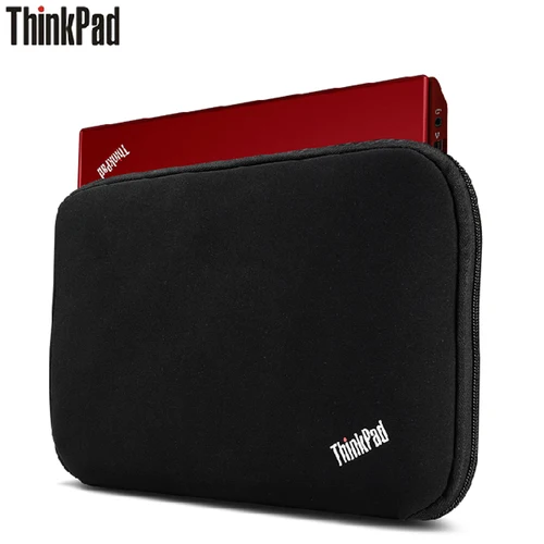 Bolsa para ordenador portátil de alta calidad, funda protectora gruesa de 12 pulgadas, 14 pulgadas/15 pulgadas, funda para forro de ordenador para Lenovo Thinkpad T440P T540P