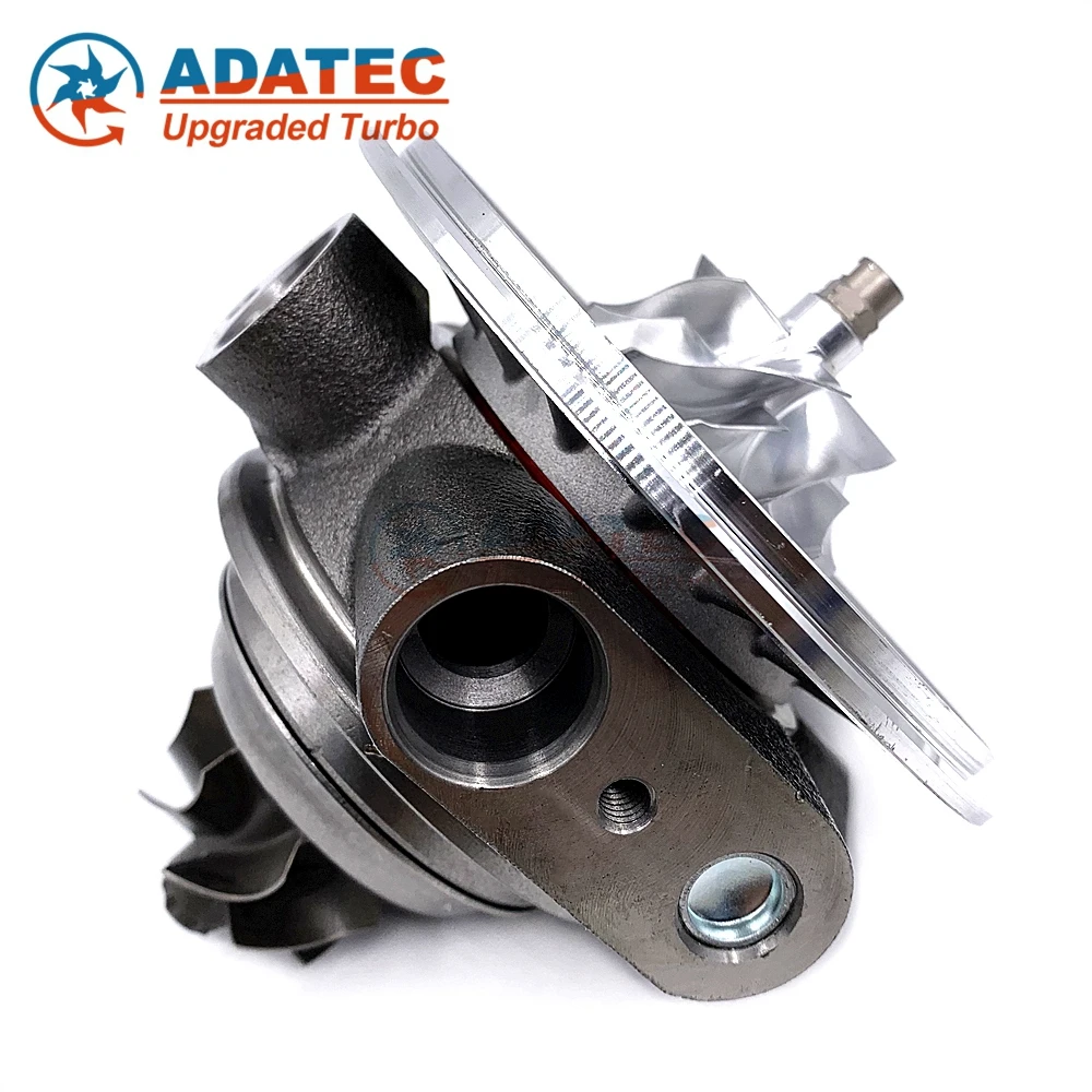 

JHJ Turbo Core CHRA 06L145701J 06L145701F 06L145701G de cartucho 06K145701T 06L145701H 06L145701E for Audi A4 A5 S4 S5 1.8T