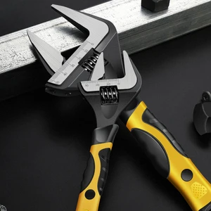 En iyi 12 satış, anahtar açılış, no. 11