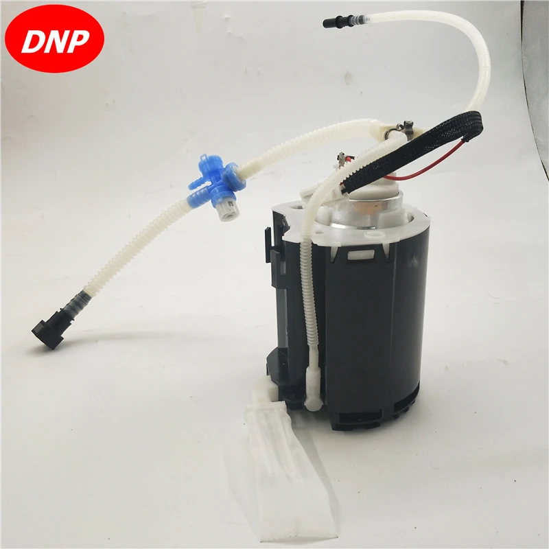 

DNP WGS500012/A2C53098411Z Fuel pump assembly fit for LR Range Rover Sport 4.2L