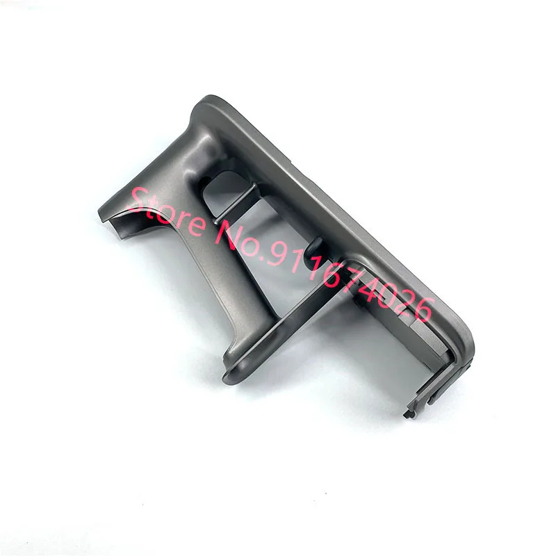 Originele Roborock H6 Handheld Draadloze Stofzuiger Accessoires Foelie Handvat Montage