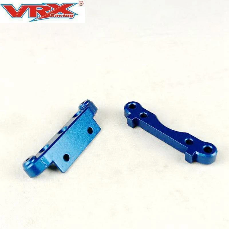 RC Car Parts 10969 10912 Front Arm Fixed Seat For FTX Vantage/Carnage/Outlaw VRX Racing  RH1045 RH1017 RH818, Fit Vrx 10120