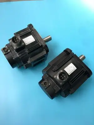 

SGMGV-13ADA61 servo motor