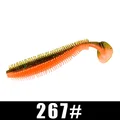 267